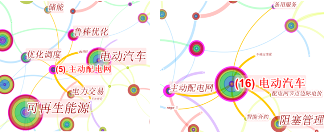 10名科学家Science联名发文：开源大模型被“误解”了